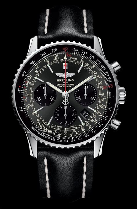 cheapest country to buy breitling watches|inexpensive Breitling watches.